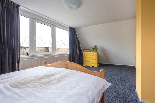 Medium property photo - Adelaar 30, 5348 EK Oss